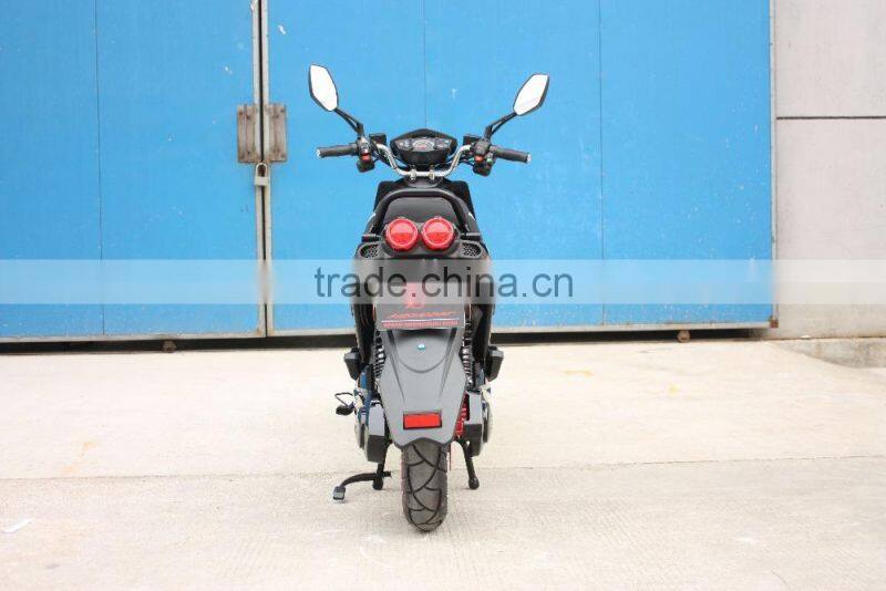 electric motorcycle GT-29