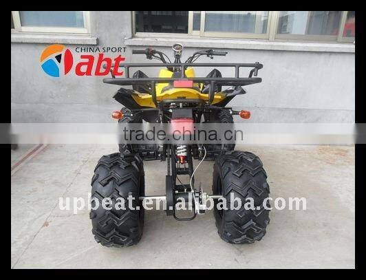 high quality 250cc ATV 10 inch tyre