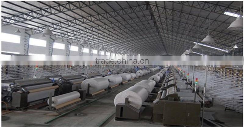 HDPE tarp in rolls for cherry trees rain protectionpoly tarps