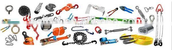 VBP/GS Certification ASTM Heavy Duty 24 Rigid Pipe Wrench