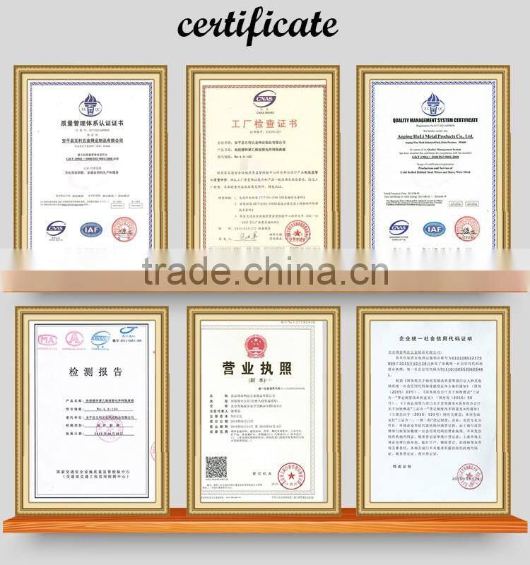 Metal Fence Post Caps/Chain Link Fence Caps (Factory!! ISO9001 & CE)