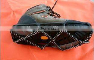 high quality shoes cover