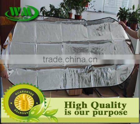 2014 sunshade for protection from sun