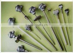 2013 new high quanlity PT100 High Temperature Compression