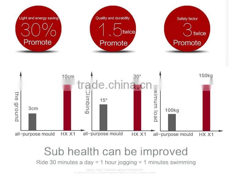 Leadway drifting folding gas electric scooter enclosed wholesale(L1-E54)