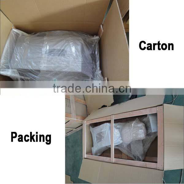 Leisure Relax Chair with Computer Desk, Living Room Furniture