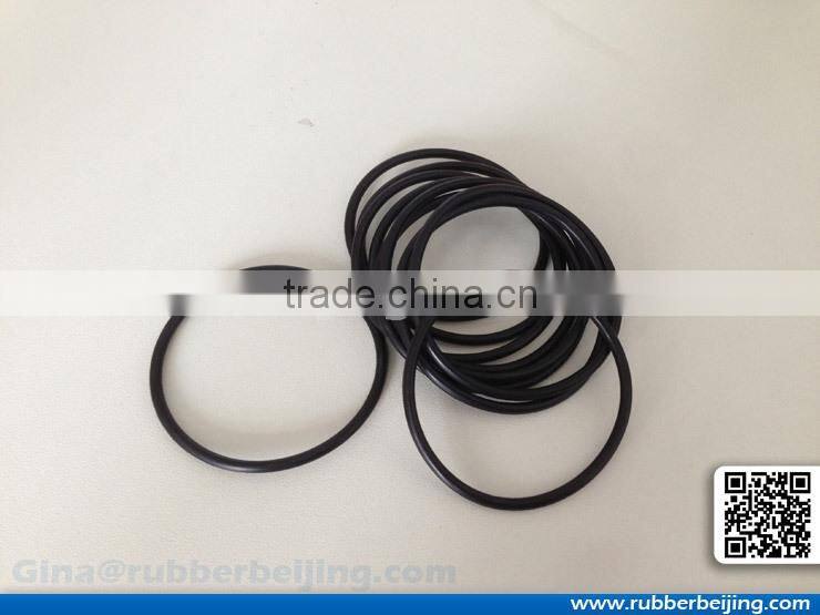 Molded Piston Seals , rod seals