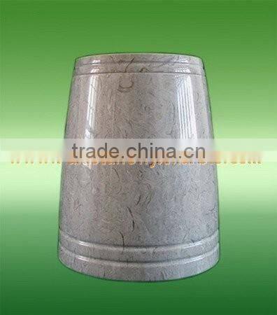 Buy cheap wholesale BOTTICINA CLASSIC MARBLE URNS