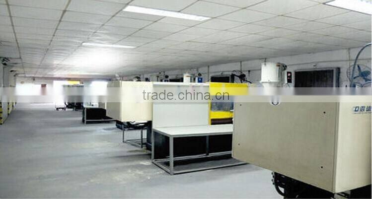 Lemon Cap Water Bottle/Double Wall Water Bottle 500ml Tea Infuser/Private Label Infuser/Fruit Bottle