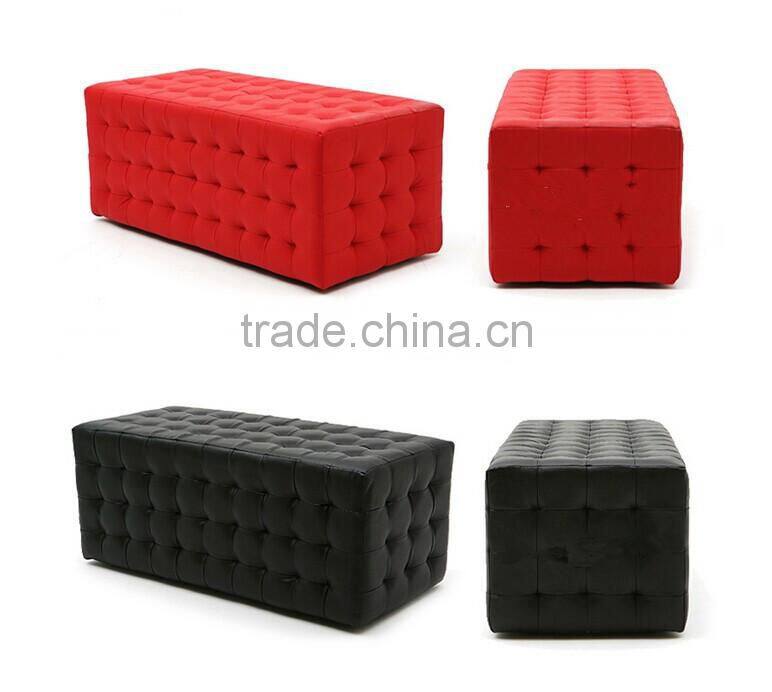 Made from SinoFur Best sale lounge