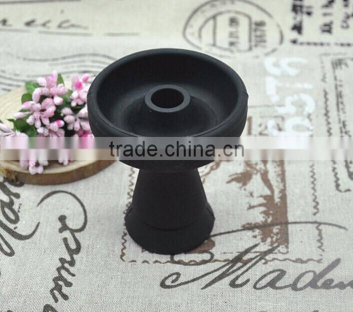 Arabia flexible silicone shisha hookah silicone hose