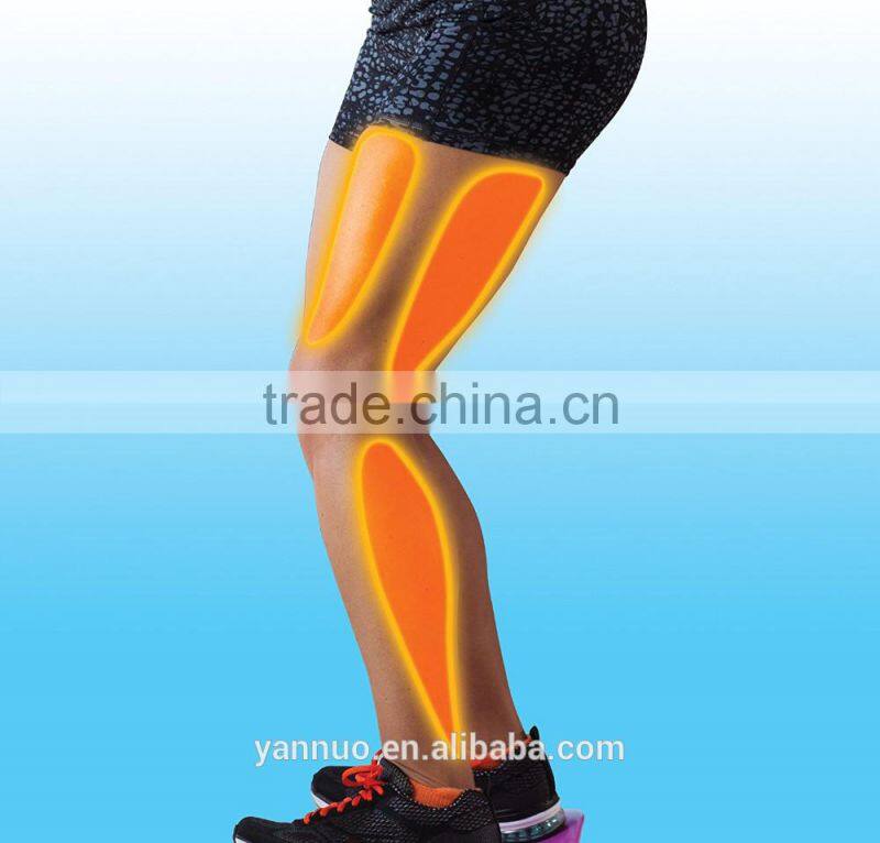 Fitness Balance Board, Fit Balance Board