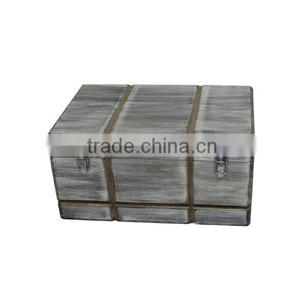 Retro Case Wholesale Retro Case China Home Deco Storage Case