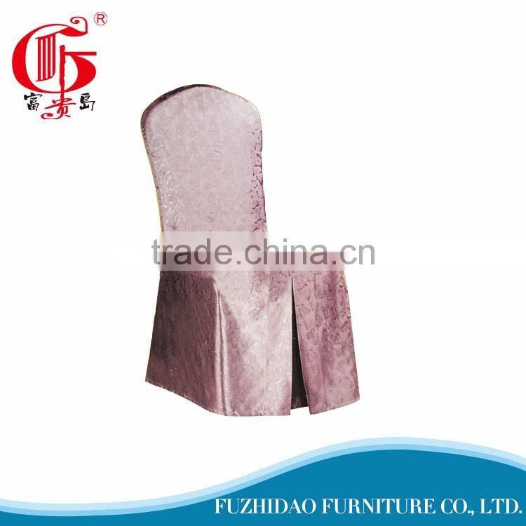Factory sale spandex chair covers for wedding event