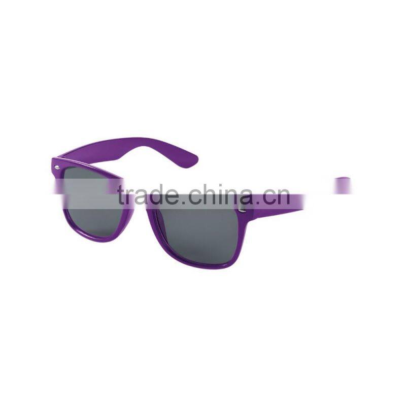 Fashion summer UV 400 sunglasses hot-selling promotional