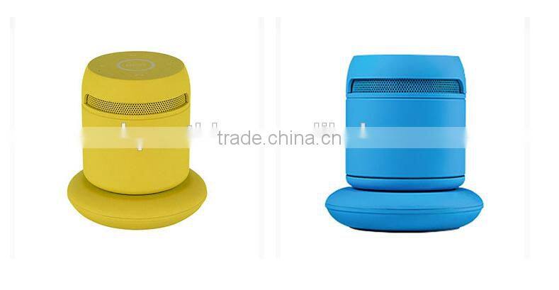 high quality bluetooth sound wireless loud sound speaker soundbox