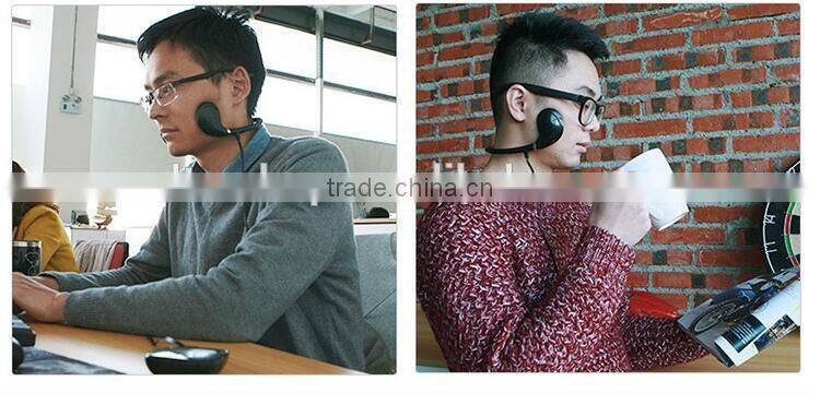 Smart micro-electro-massager firming face-lift device MEK sportsman plastic face-lift Massager Thin Face Tool