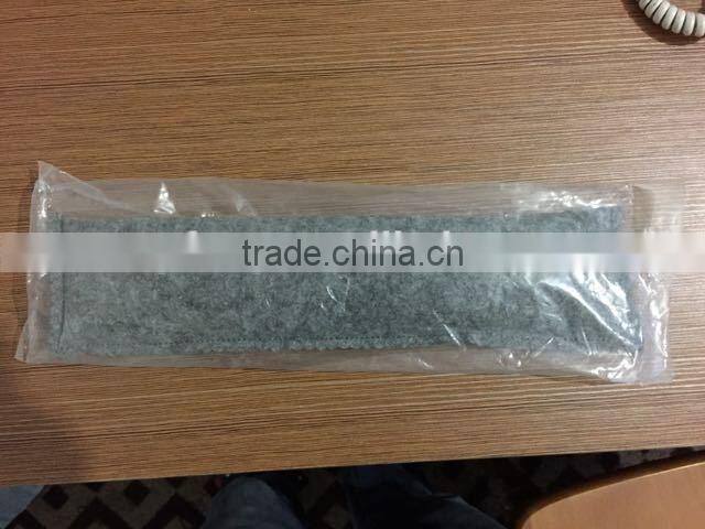 car dehumidifier/desiccant for car