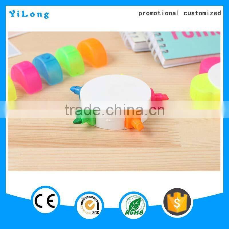 hot sale BLACK refill dry erase marker whiteboard marker whiteboard marker pen