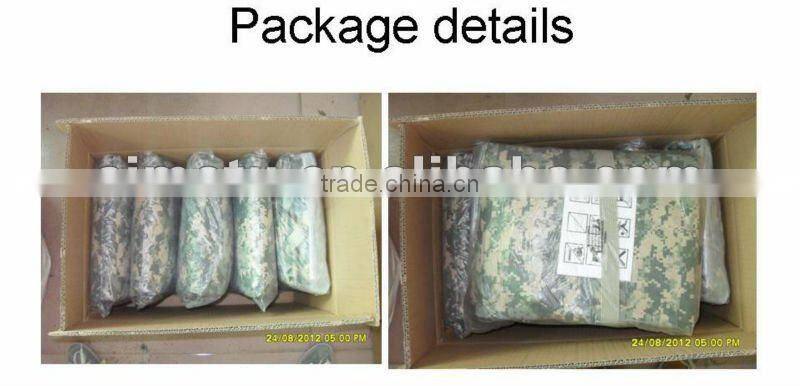 Car Roof Top Cargo Rack Carrier Storage Luggage Bag