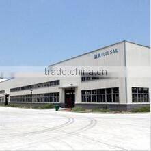 Foot Shape Pedicure Foot File,Sandpaper file