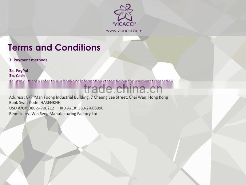 24K Gold Plated Decorative Ballet Mini Stand with crystals from swarovski