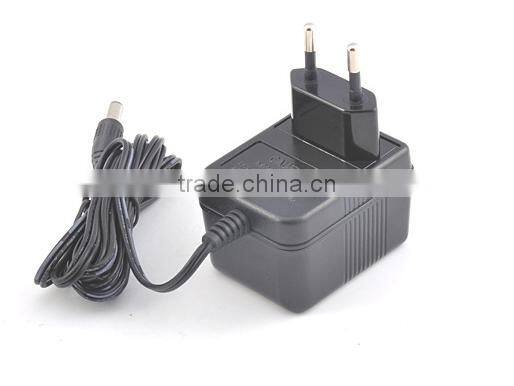 24v 1.75a ac power adapter