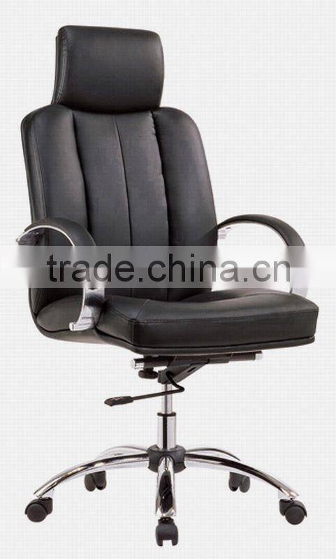 office furniture hong kong office rolling chair price for sale