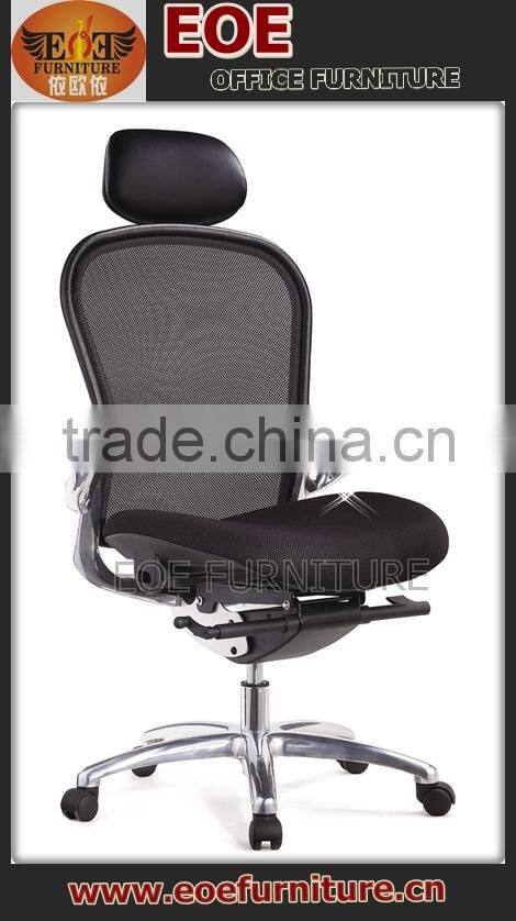 office chair for heavy people