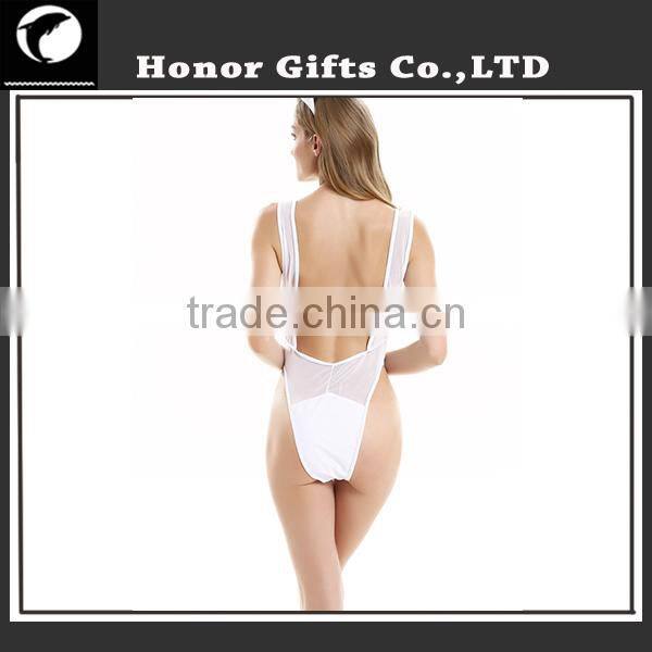 Hot Sale Cheapest swimwear & beachwear Sexy Swimwear
