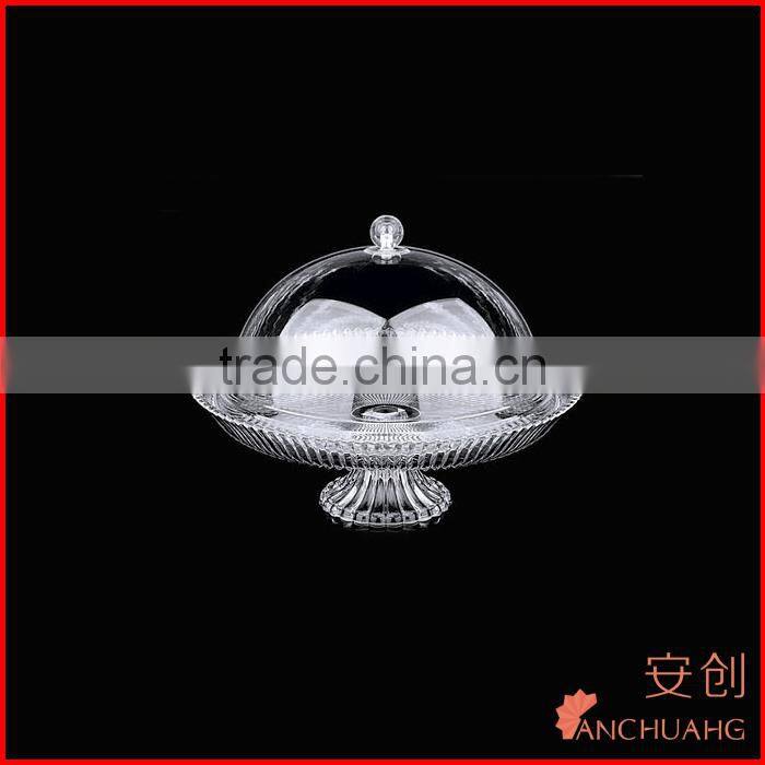 food plastic cover packing