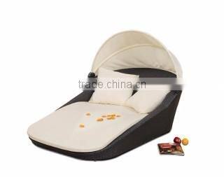 2016 cheap chaise lounge chairs indoors