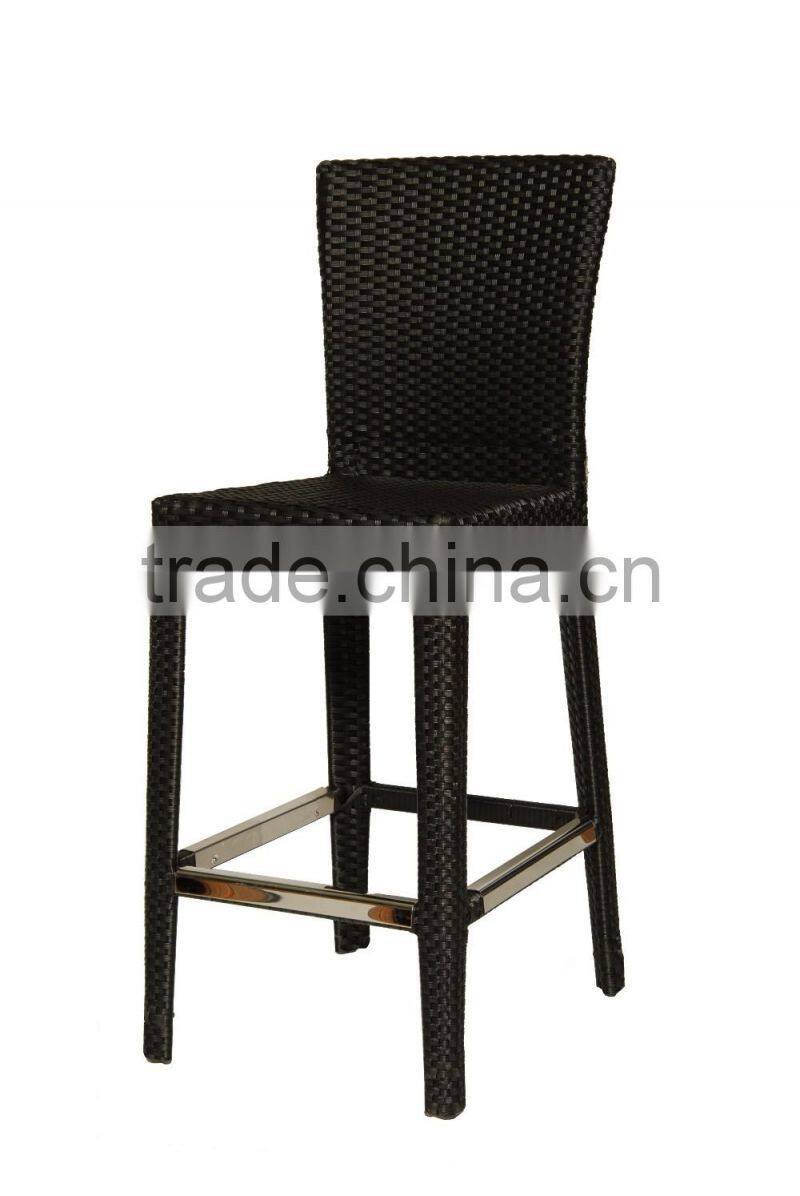 Manufacturing Outdoor Bar Stools