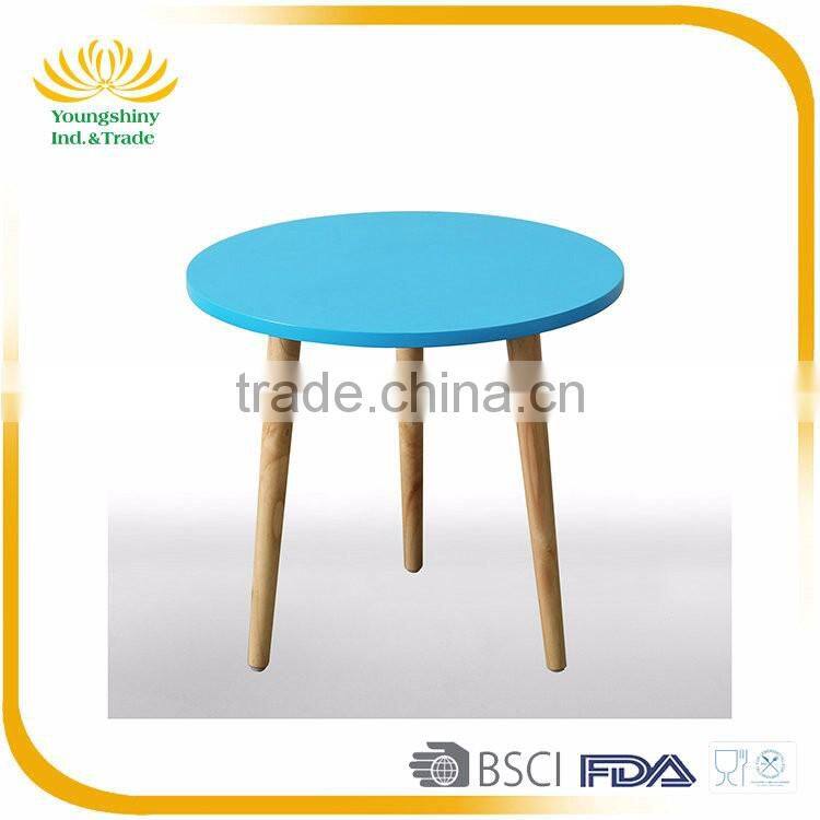 Various Colors Available wedding bar table