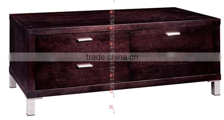 corner tv stand, wooden corner tv stands, l-shaped tv stand E-17