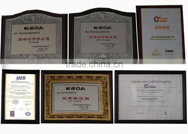 Freestanding antique K6 telephone booth for sale