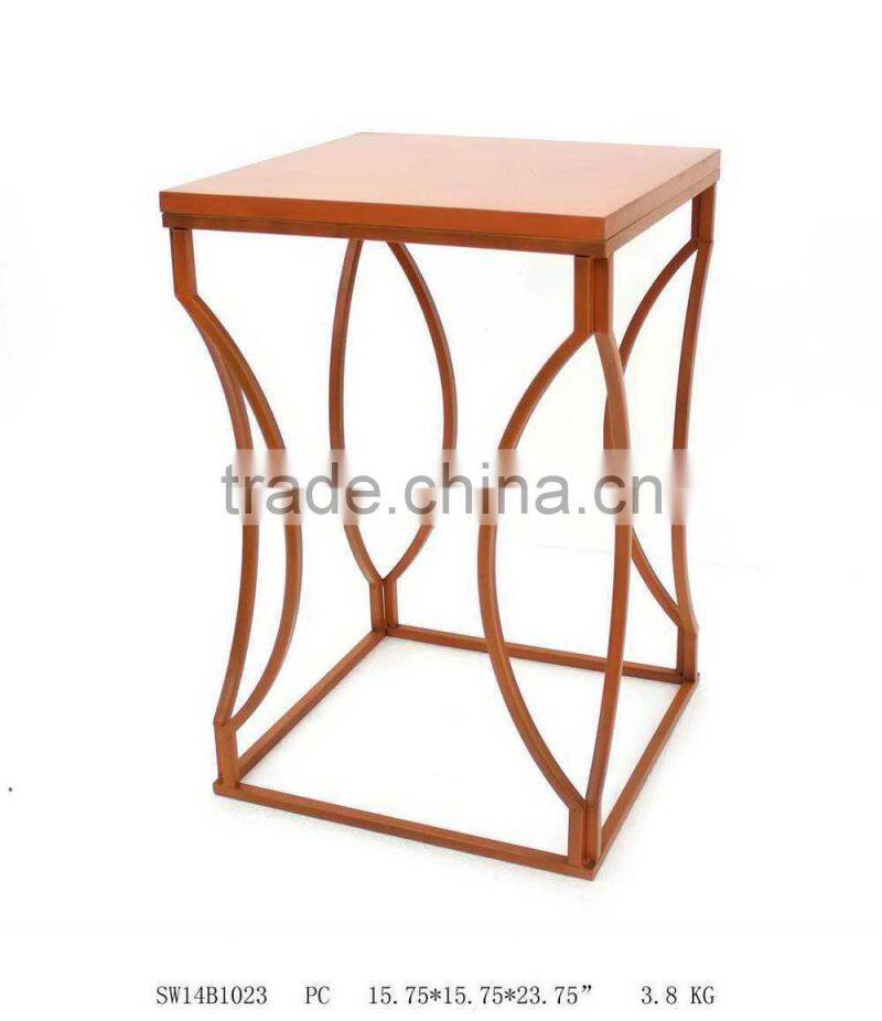 chinese tea table for home furniture