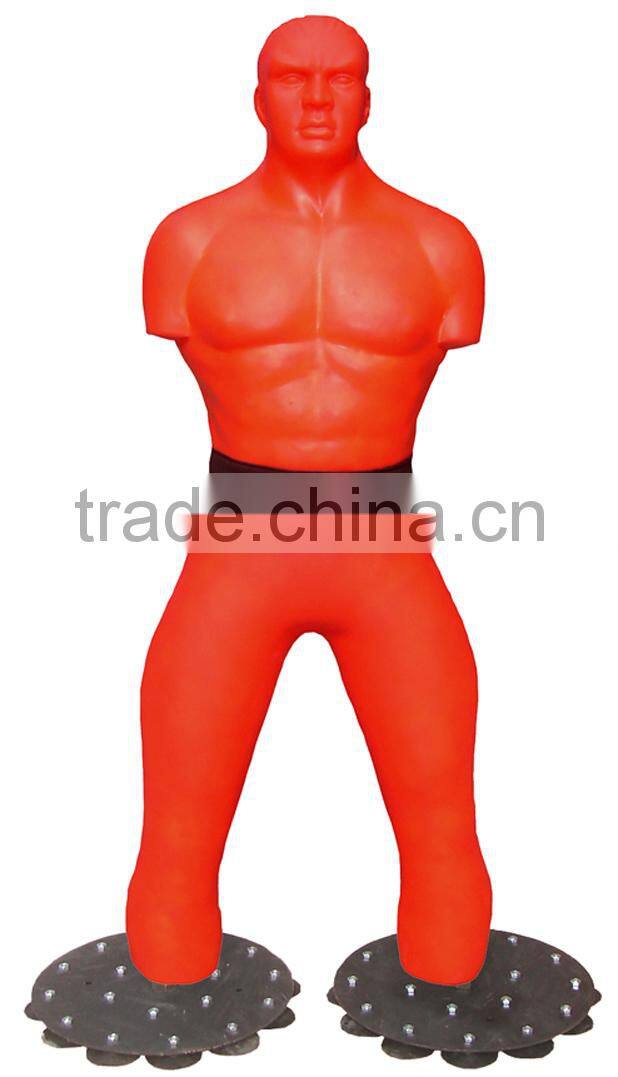 man free standing punching bag, free standing punching bag, stand boxing puching sandbag