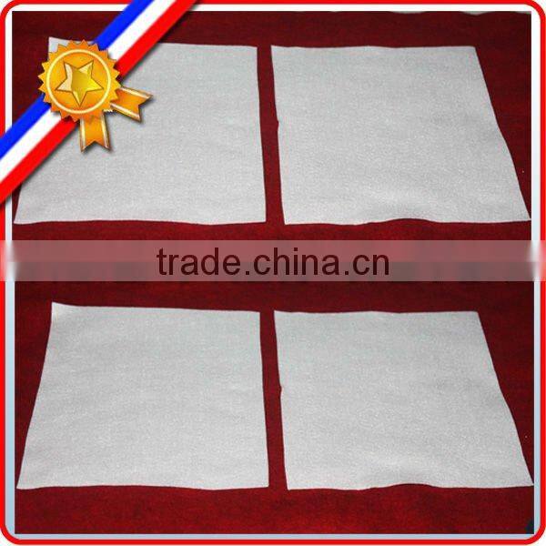 good water absorbing household cleaning wipes