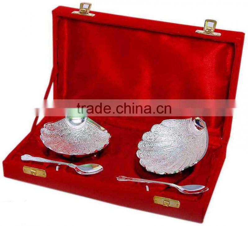 Corporate promotional gift items