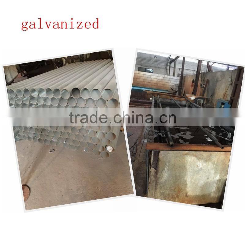 $195.00 (M15-083) Outdoor fitness equipment dubai