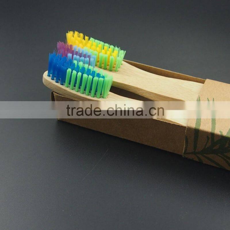 China Manufacturer Wholesale Personalized Luxury Hotel Toiletries