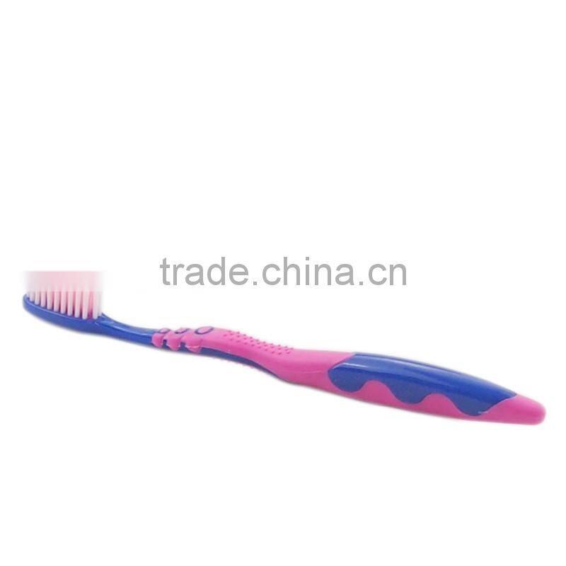 Oral care products best toothbrush for kids in the world