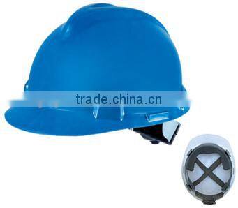 en397 certificate construction industrial safety helmet