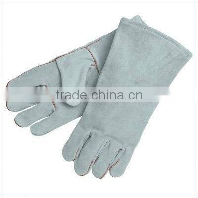 Custom Made wholesale leather gloves