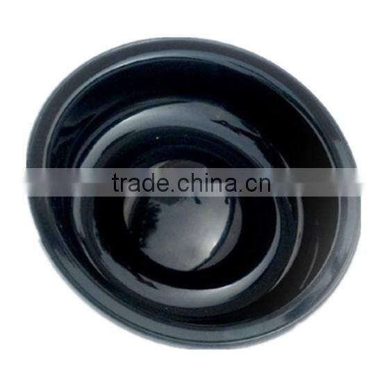 Furukawa HB20G diaphragm for rock breaker