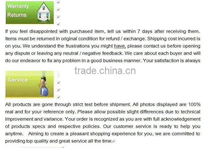 100% of Non Sparking Safety Tools,Brass Screw