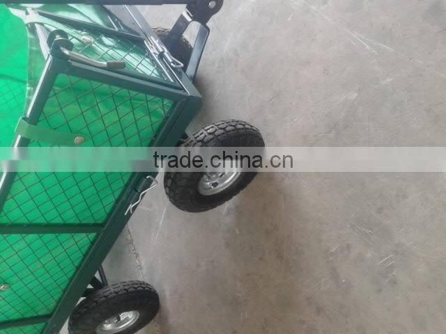 garden hand cart TC1840A