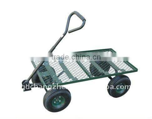 austrilia hot sale trolley tc1807A