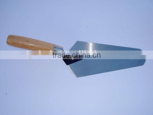 Civil Hand Tools/Cement Plastering Tools for building construction